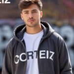 Profile picture of Corteiz