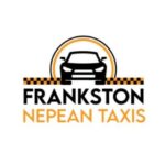 Profile picture of Frankston Nepean Taxis