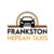 Profile picture of Frankston Nepean Taxis