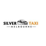 Profile picture of Silver Taxi Melbourne