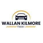 Profile picture of Wallan Kilmore Taxi