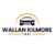 Profile picture of Wallan Kilmore Taxi