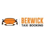 Profile picture of Berwick Taxi Booking