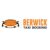 Profile picture of Berwick Taxi Booking