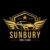 Profile picture of Sunbury Taxi Cabs