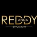 Profile picture of Reddy Anna