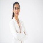 Profile picture of Kritika Sharma