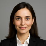 Profile picture of Pelia Smith