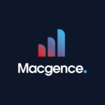 Profile picture of Macgence AI