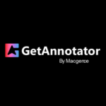 Profile picture of GetAnnotator