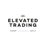Profile picture of Elevated Trading LLC