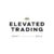 Profile picture of Elevated Trading LLC