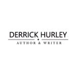Profile picture of Derrick Hurley