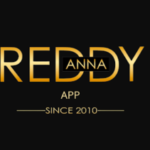 Profile picture of Reddy Anna