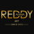 Profile picture of Reddy Anna
