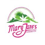 Profile picture of Mary Janes Bakery Co