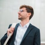 Profile picture of Robert William