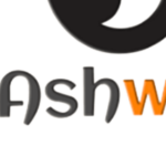 Profile picture of Ash wheelz