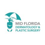 Profile picture of Mid Florida Dermatology & Plastic Surgery