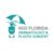 Profile picture of Mid Florida Dermatology & Plastic Surgery