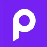 Profile picture of Proptia