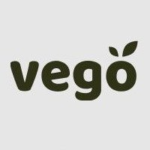 Profile picture of Vego