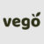 Profile picture of Vego