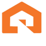 Profile picture of Alex Parker