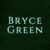 Profile picture of Bryce Green