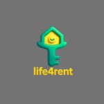 Profile picture of Life4Rent