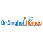 Profile picture of Dr. Vikas Singhal
