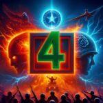 Profile picture of Ronald Camilleri