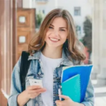 Profile picture of Sarah Taylor