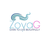 Profile picture of Zoya Salon & Extensions
