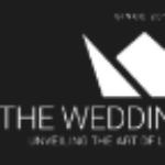 Profile picture of The Wedding Studio