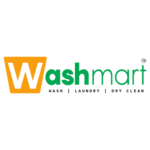 Profile picture of Washmart Laundry Franchise in India
