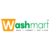 Profile picture of Washmart Laundry Franchise in India