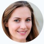 Profile picture of Emily Foster