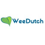 Profile picture of WeeDutch