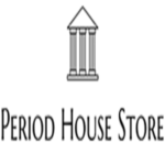 Profile picture of periodhouse store79