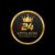 Profile picture of SATTA KING 24