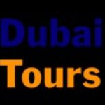 Profile picture of Dubai Executive Tours
