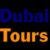Profile picture of Dubai Executive Tours