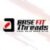 Profile picture of Base Fit Threads