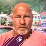 Profile picture of emmabrowna