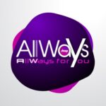 Profile picture of Allways Shop For You