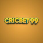 Profile picture of Cricbet99