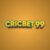 Profile picture of Cricbet99