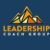 Profile picture of Leadership Coach Group