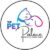 Profile picture of Top Pet Palace